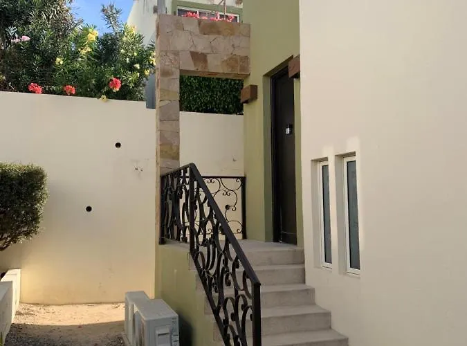 Cabo - G3 Punta Arena - 3 Bed 2.5 Bath Ferienhaus *